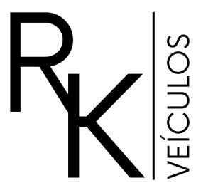 RK Veículos