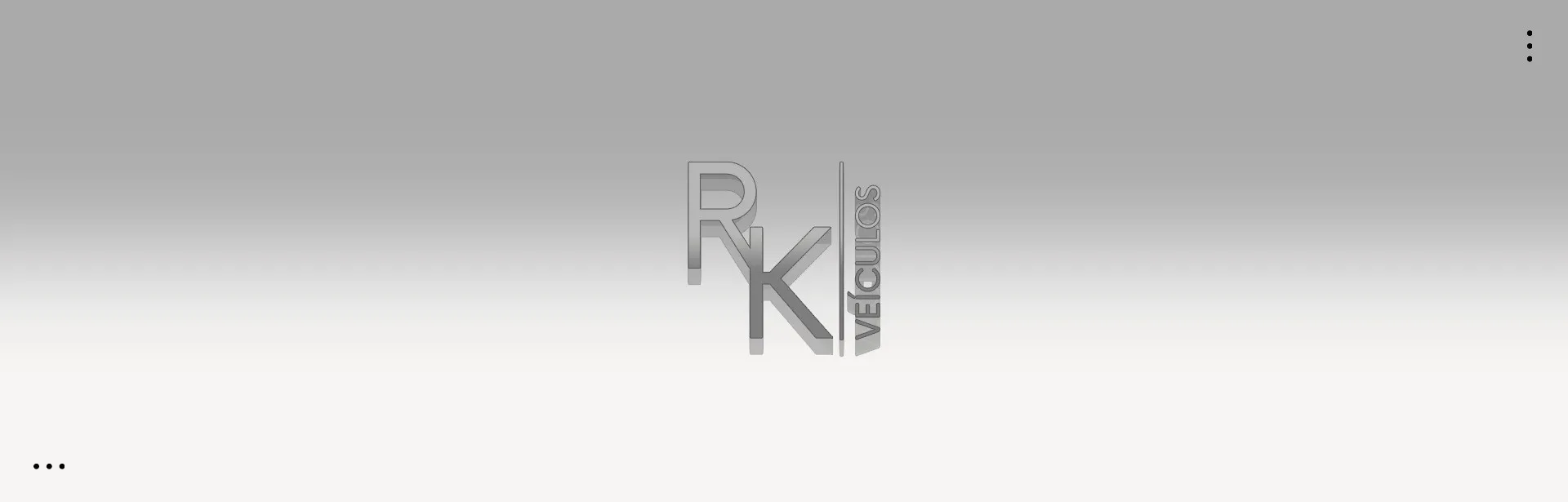 RK Veículos